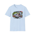 Kart Life T-Shirt