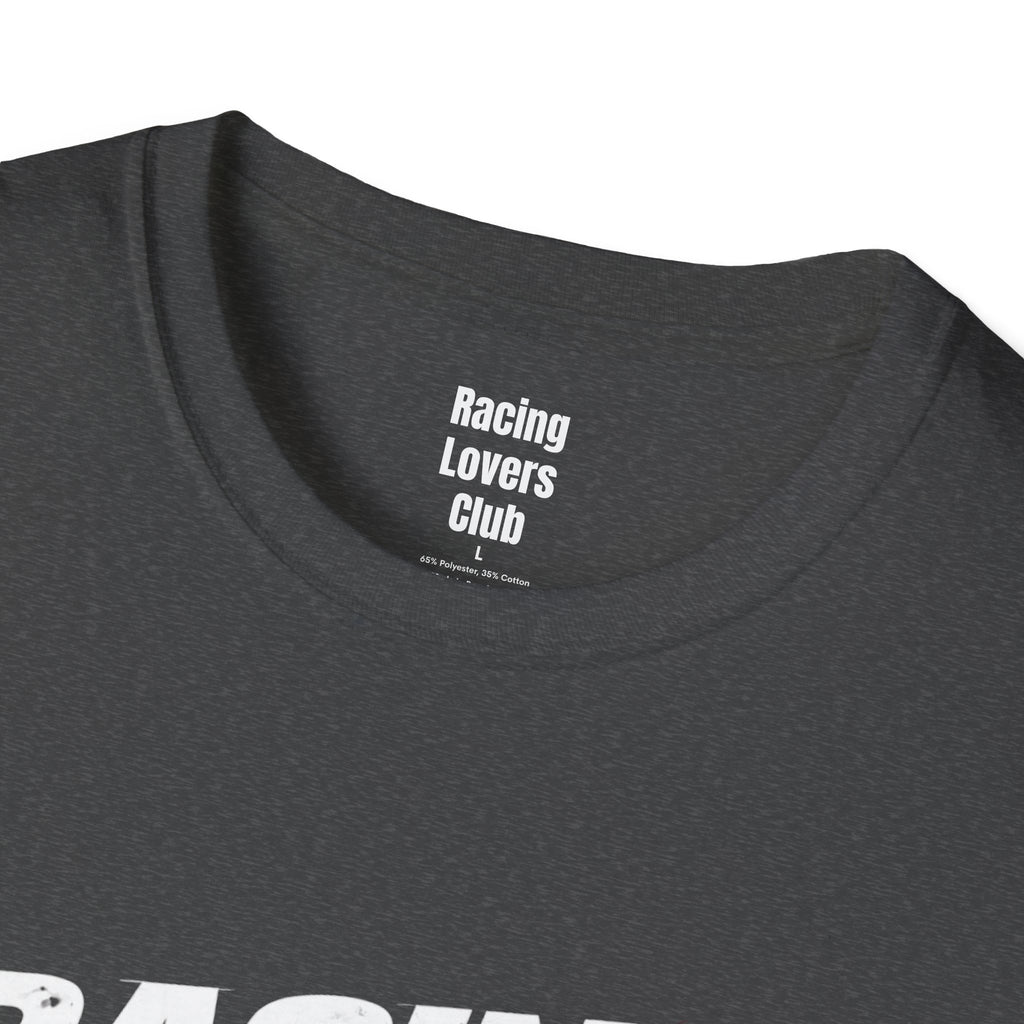 RLC T-Shirt