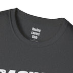 RLC T-Shirt
