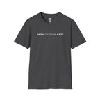 Fuel The Speed T-Shirt
