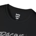 Racing Lovers Club T-Shirt