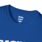 RLC T-Shirt