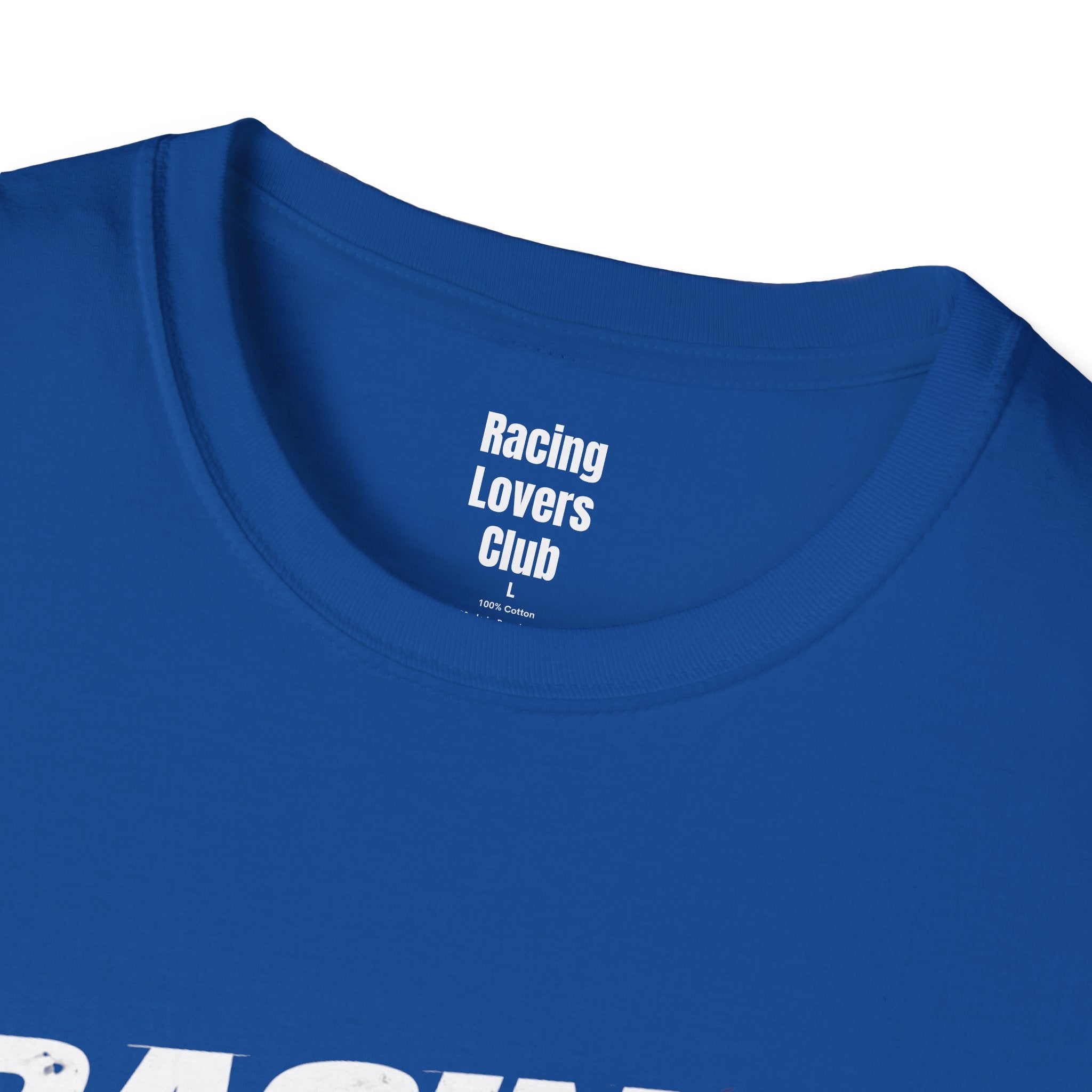 RLC T-Shirt