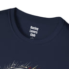 High RPM's Only T-Shirt