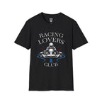 Racing Lovers Club 0608 T-Shirt
