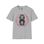 911 GT3 T-Shirt