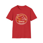 Track Masters T-Shirt