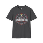 Kart Life Speed Culture T-Shirt