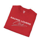 RLC Performance Series T-Shirt