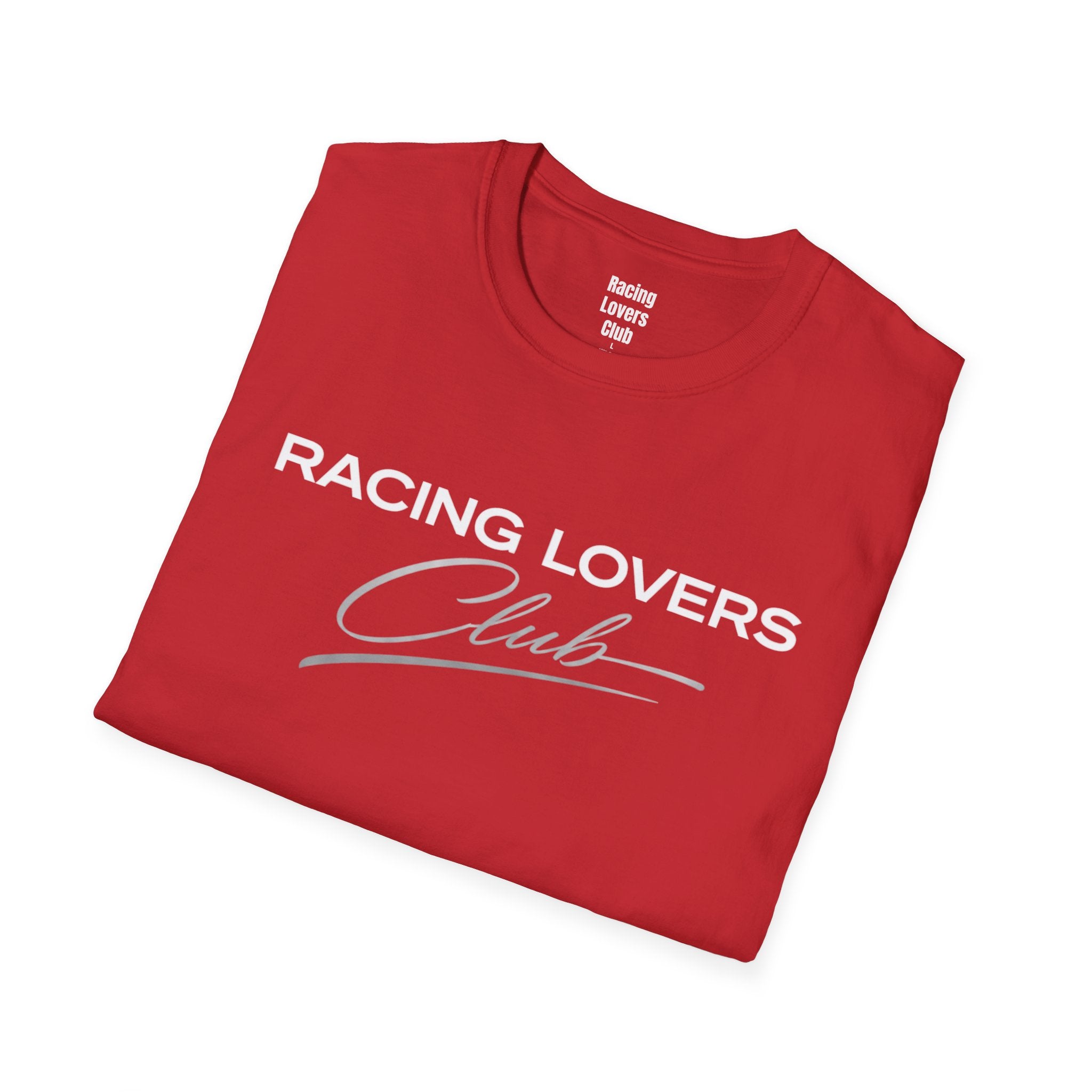 RLC Performance Series T-Shirt