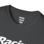 Built For Speed T-Shirt