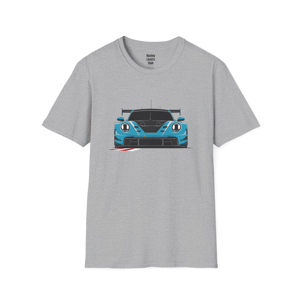 911 GT3 T-Shirt