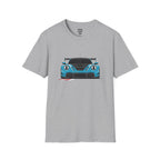 911 GT3 T-Shirt