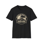 Stewards Favorite T-Shirt
