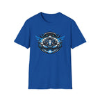 Racing Kart 03 T-Shirt