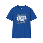 Racing Lovers Club T-Shirt