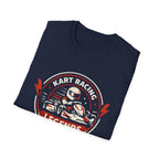 Kart Racing Legends T-Shirt