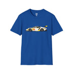 911 LMGT3 T-Shirt