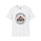 Karting Is Lifestyle T-Shirt