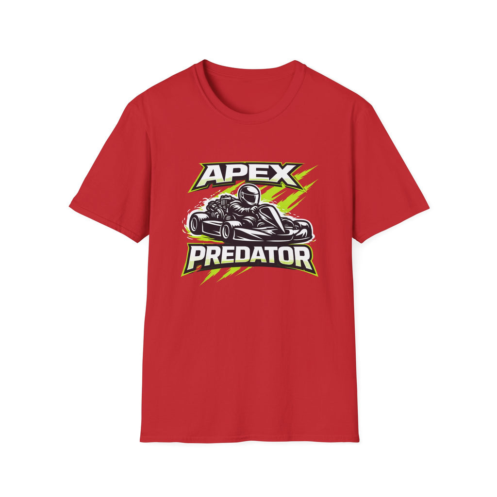 Apex Predator T-Shirt