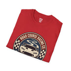 Road Course Racing Co. T-Shirt