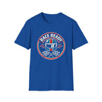 Race Ready T-Shirt