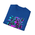 RPM Addict T-Shirt
