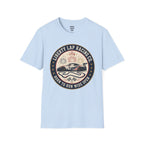 Liberty Lap Racing Co. T-Shirt