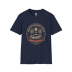 American Endurance Society T-Shirt