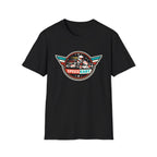 Speed Kart T-Shirt