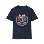 Race Ready T-Shirt