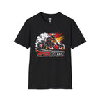 Apex Hunter Kart T-Shirt
