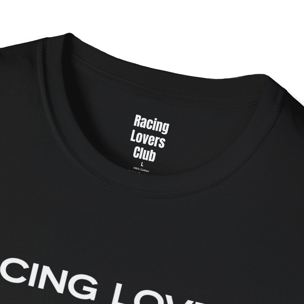 RLC Performance Series T-Shirt