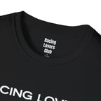 RLC Performance Series T-Shirt
