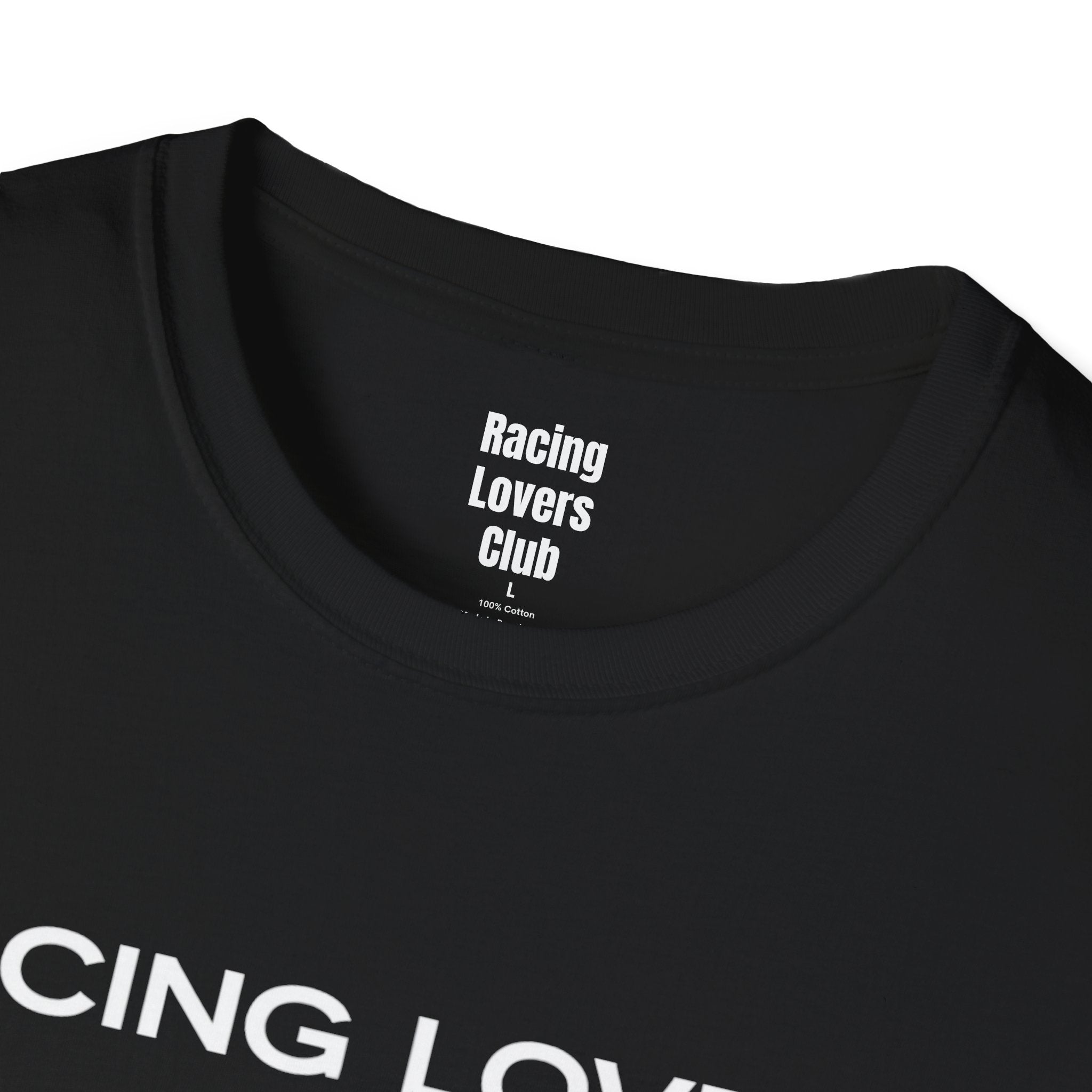 RLC Performance Series T-Shirt