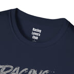 Racing Lovers Club T-Shirt
