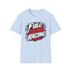 Full Send Racing T-Shirt