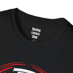 911 GT3 T-Shirt