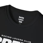 Speed T-Shirt