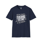 Racing Lovers Club T-Shirt