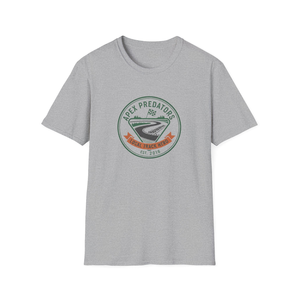 Apex Predators T-Shirt
