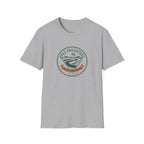 Apex Predators T-Shirt