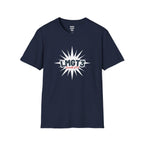 Corvette GT3 Lover T-Shirt