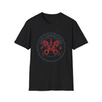 High Compression T-Shirt