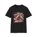 Full Kart Life T-Shirt