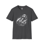 Piston T-Shirt