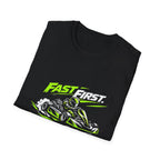Fast First T-Shirt