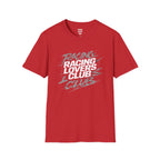 Racing Lovers Club T-Shirt