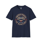 United States Of Karting T-Shirt