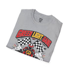 Green Light Gang T-Shirt